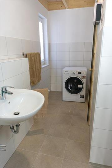 Ferienhaus Sonnenufer Rheinsberg Kültér fotó